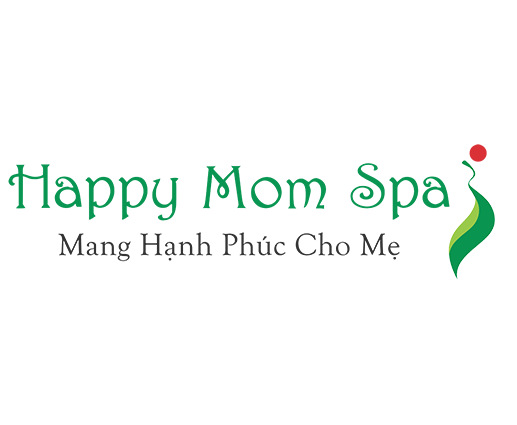 Happy Mom Spa
