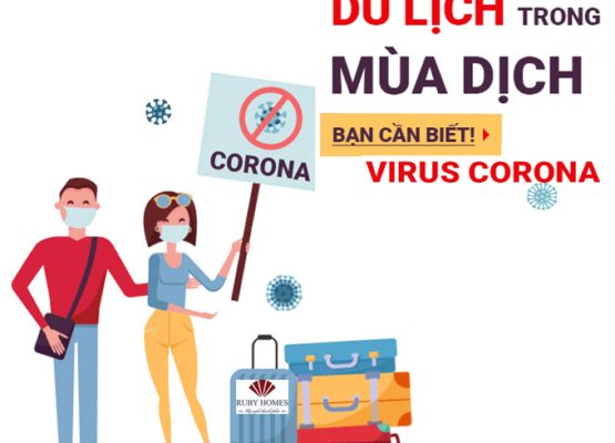 Du Lịch Vũng Tàu Mùa Dịch Corona