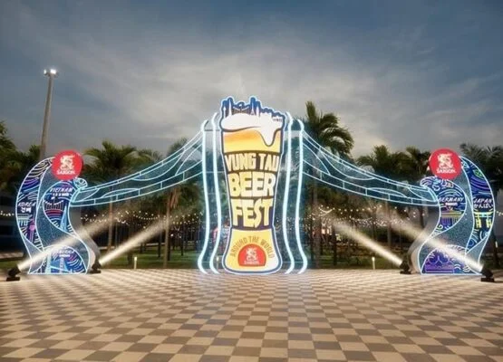 Vung Tau Beer Frest (3)