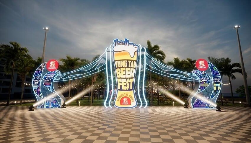 Vung Tau Beer Frest (3)