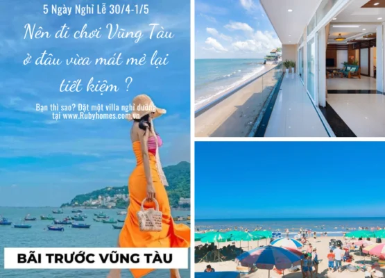 Vung Tau