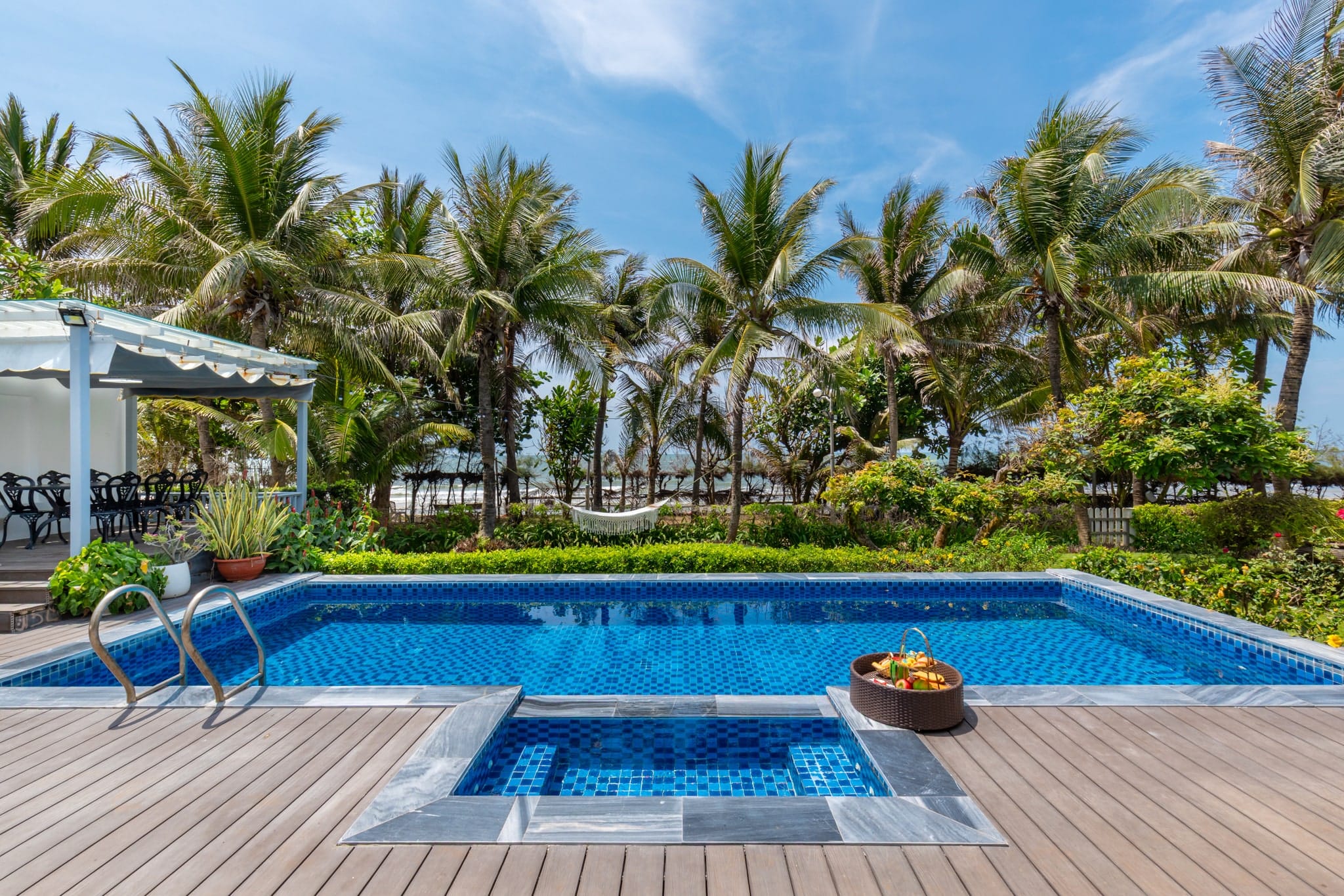 Ruby Diamond 3 Aria Resort Vung Tau (13) Min