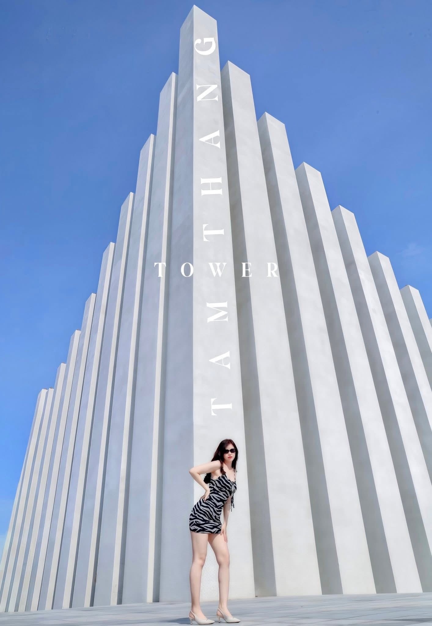 Thap Tam Thang Vung Tau (1)