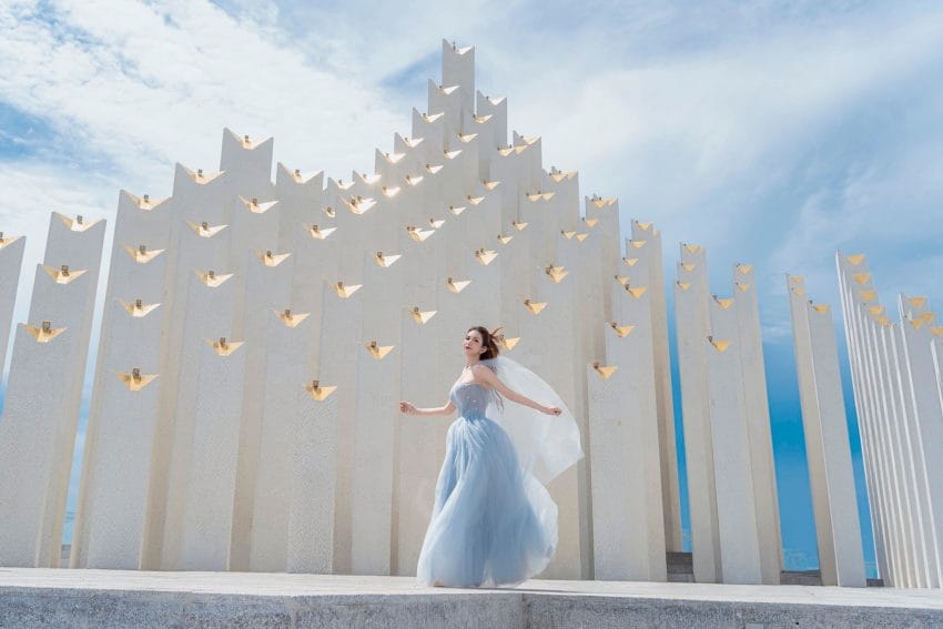 Thap Tam Thang Vung Tau (3)