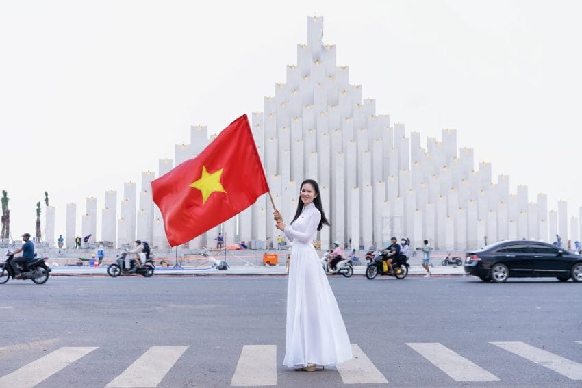 Thap tam thang vung tau 16